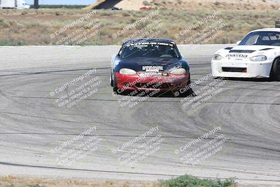 media/Jun-09-2024-Nasa (Sun) [[eddd4b6f20]]/Race Group B and C/Race (Off Ramp Exit)/